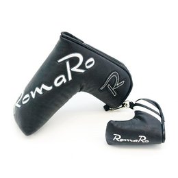 Putter Cover R-Type