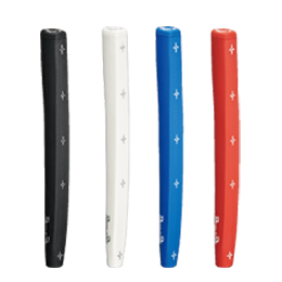 SyncRo Putter Grip